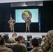 Recruiting Advantage: Reserve Recruiters Sharpen Edge at GTE