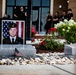 3rd Special Forces Group(A) Memorial PT