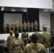 Recruiting Advantage: Reserve Recruiters Sharpen Edge at GTE