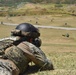 Mexican, U.S. Marines conduct joint marksmanship training during RIMPAC