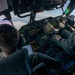 Air Force Reserve, French Air and Space Force turn partnership into readiness during RAPP engagement