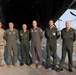 Air Force Reserve, French Air and Space Force turn partnership into readiness during RAPP engagement