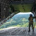 Air Force Reserve, French Air and Space Force turn partnership into readiness during RAPP engagement