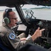 Air Force Reserve, French Air and Space Force turn partnership into readiness during RAPP engagement