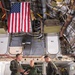 Air Force Reserve, French Air and Space Force turn partnership into readiness during RAPP engagement