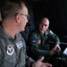 Air Force Reserve, French Air and Space Force turn partnership into readiness during RAPP engagement