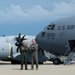 Air Force Reserve, French Air and Space Force turn partnership into readiness during RAPP engagement