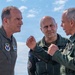 Air Force Reserve, French Air and Space Force turn partnership into readiness during RAPP engagement