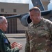 Air Force Reserve, French Air and Space Force turn partnership into readiness during RAPP engagement