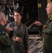 Air Force Reserve, French Air and Space Force turn partnership into readiness during RAPP engagement