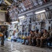 Air Force Reserve, French Air and Space Force turn partnership into readiness during RAPP engagement