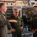 Air Force Reserve, French Air and Space Force turn partnership into readiness during RAPP engagement