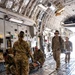 Air Force Reserve, French Air and Space Force turn partnership into readiness during RAPP engagement