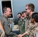 Air Force Reserve, French Air and Space Force turn partnership into readiness during RAPP engagement