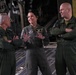Air Force Reserve, French Air and Space Force turn partnership into readiness during RAPP engagement