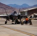 VENOM FORGE tests Agile Combat Employment scenarios, promotes multi-base partnerships
