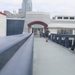 Gold Star Families Strengthen Bonds During Annual Ohio River Cruise