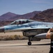 VENOM FORGE tests Agile Combat Employment scenarios, promotes multi-base partnerships