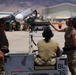 VENOM FORGE tests Agile Combat Employment scenarios, promotes multi-base partnerships