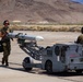 VENOM FORGE tests Agile Combat Employment scenarios, promotes multi-base partnerships