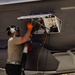 VENOM FORGE tests Agile Combat Employment scenarios, promotes multi-base partnerships