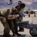 VENOM FORGE tests Agile Combat Employment scenarios, promotes multi-base partnerships