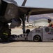 VENOM FORGE tests Agile Combat Employment scenarios, promotes multi-base partnerships