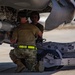 VENOM FORGE tests Agile Combat Employment scenarios, promotes multi-base partnerships