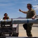 VENOM FORGE tests Agile Combat Employment scenarios, promotes multi-base partnerships