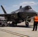 VENOM FORGE tests Agile Combat Employment scenarios, promotes multi-base partnerships
