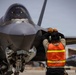 VENOM FORGE tests Agile Combat Employment scenarios, promotes multi-base partnerships