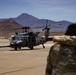 VENOM FORGE tests Agile Combat Employment scenarios, promotes multi-base partnerships