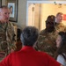 Gold Star Families Strengthen Bonds During Annual Ohio River Cruise