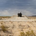 U.S. Marines with 3d AA Bn. conduct live-fire range