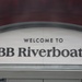 Gold Star Families Strengthen Bonds During Annual Ohio River Cruise