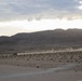 U.S. Marines with 3d AA Bn. conduct live-fire range
