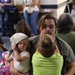 Gold Star Families Strengthen Bonds During Annual Ohio River Cruise
