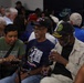 Gold Star Families Strengthen Bonds During Annual Ohio River Cruise