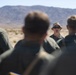 U.S. Marines with 3d AA Bn. participate in live-fire range