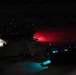 U.S. Marines with 3d AA Bn. participate in live-fire range