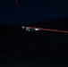U.S. Marines with 3d AA Bn. participate in live-fire range