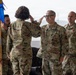 62d Comptroller Squadron change of command