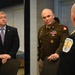 DCNG Commanding General Joins Mayor Bowser and Public Safety Officials