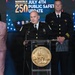 DCNG Commanding General Joins Mayor Bowser and Public Safety Officials