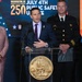 DCNG Commanding General Joins Mayor Bowser and Public Safety Officials