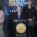 DCNG Commanding General Joins Mayor Bowser and Public Safety Officials