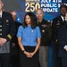 DCNG Commanding General Joins Mayor Bowser and Public Safety Officials