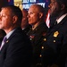 DCNG Commanding General Joins Mayor Bowser and Public Safety Officials