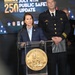 DCNG Commanding General Joins Mayor Bowser and Public Safety Officials