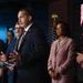 DCNG Commanding General Joins Mayor Bowser and Public Safety Officials